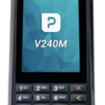 Verifone-V240m