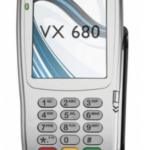 Verifone VX680