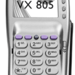 Verifone VX805